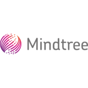 Logo 11